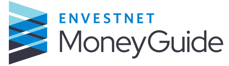 envestnetmoneyguide-c