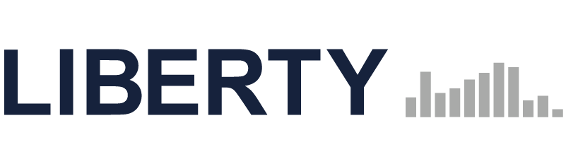 liberty_c-01